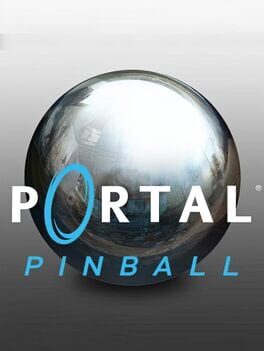 Foto do jogo Pinball FX2: Portal Pinball