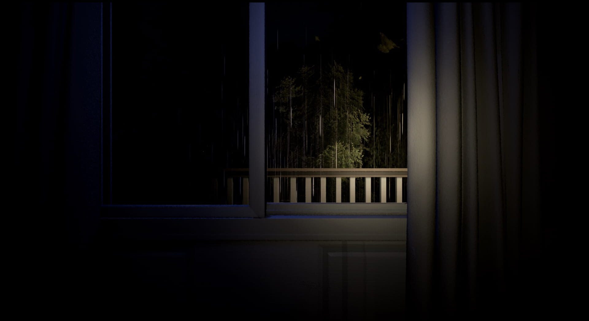 Foto do jogo The Joy of Creation