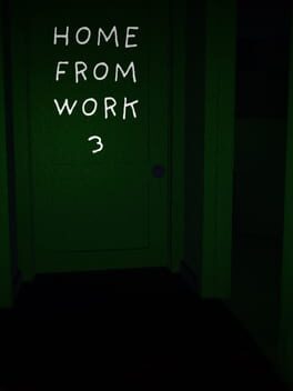 Foto do jogo Home From Work 3