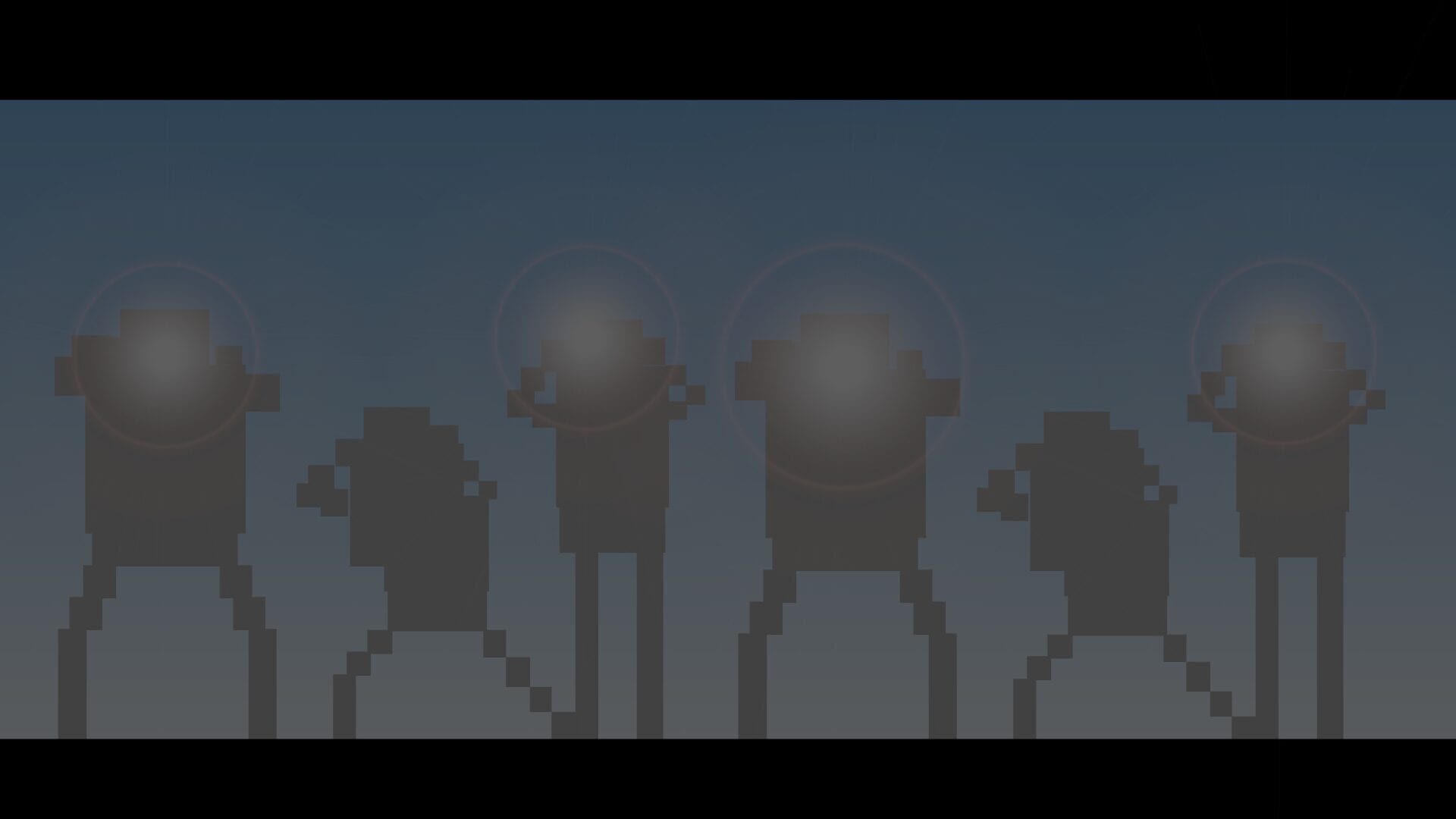 Foto do jogo Paparazzi