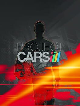 Foto do jogo Project Cars: Digital Edition