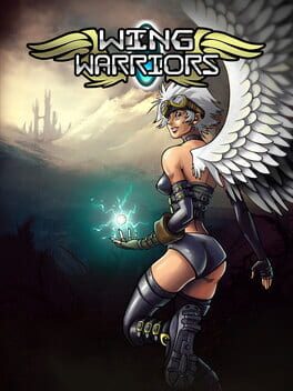 Foto do jogo Wing Warriors