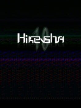 Foto do jogo Hikensha