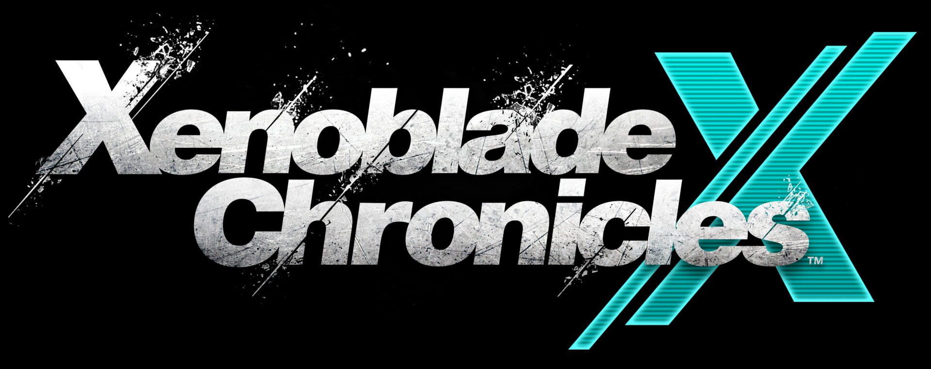 Foto do jogo Xenoblade Chronicles X