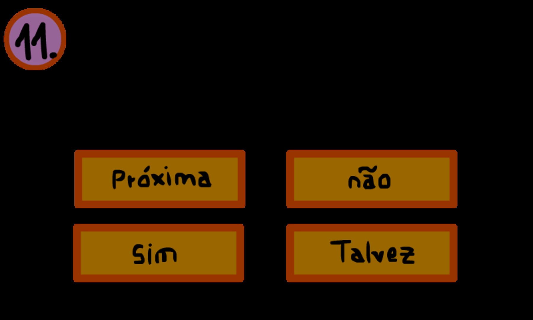 Foto do jogo Genius Quiz 7