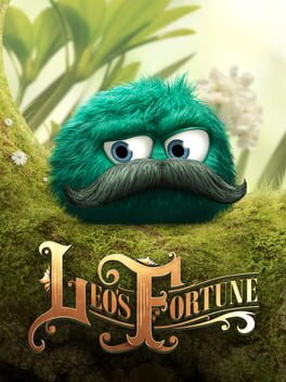 Foto do jogo Leo's Fortune HD Edition