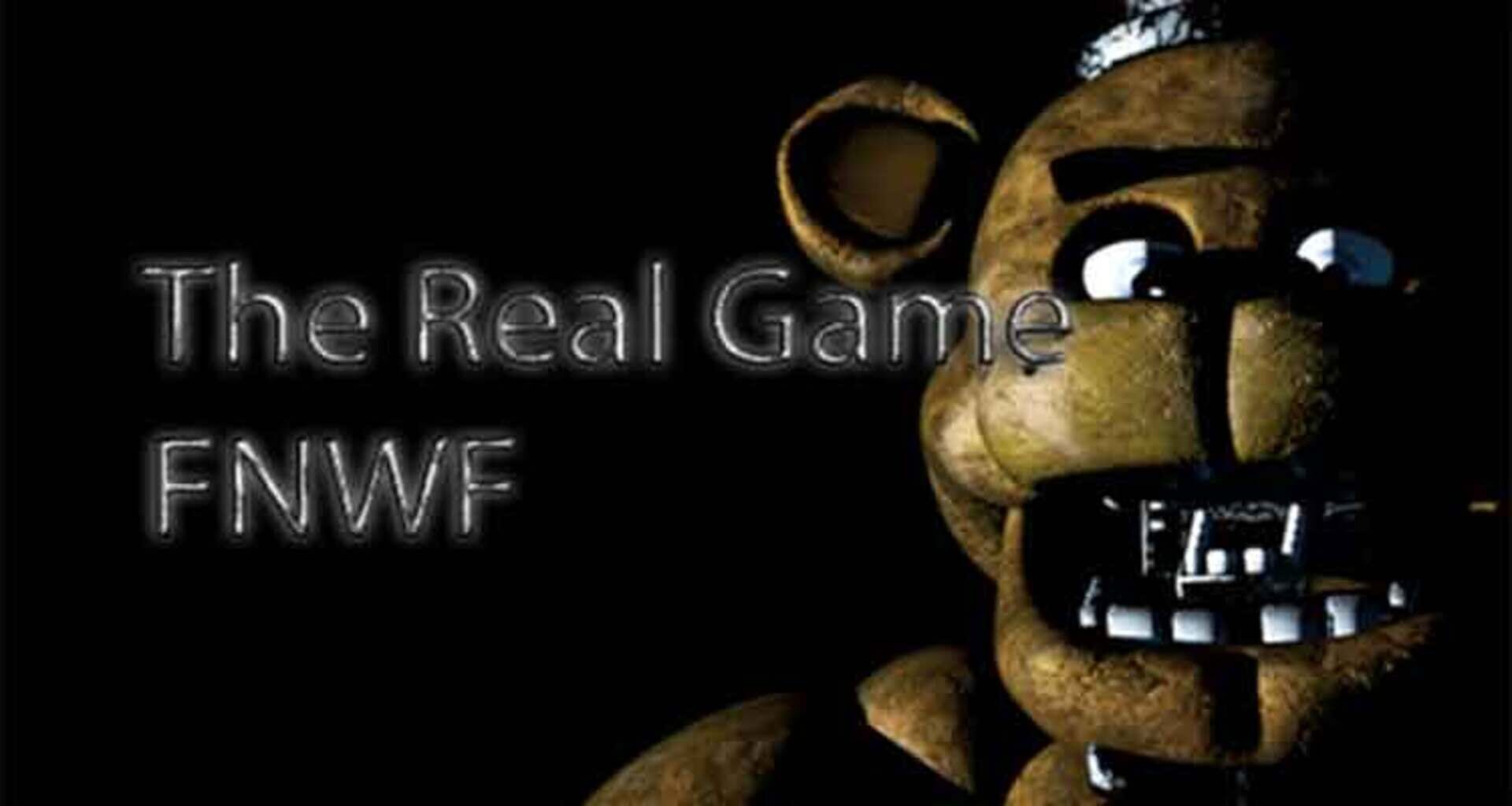 Foto do jogo Free Nights with Freddy's