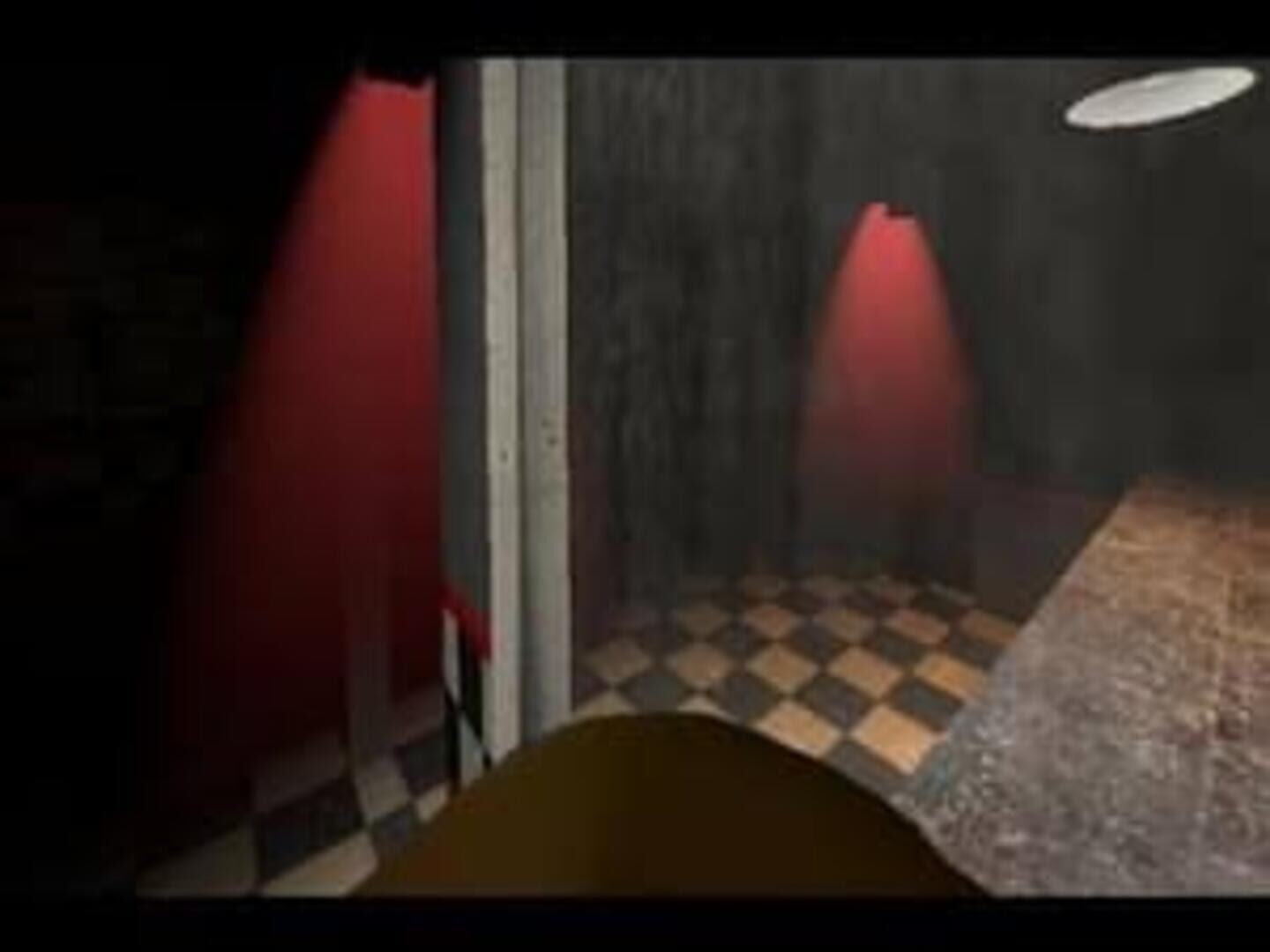 Foto do jogo Free Nights with Freddy's