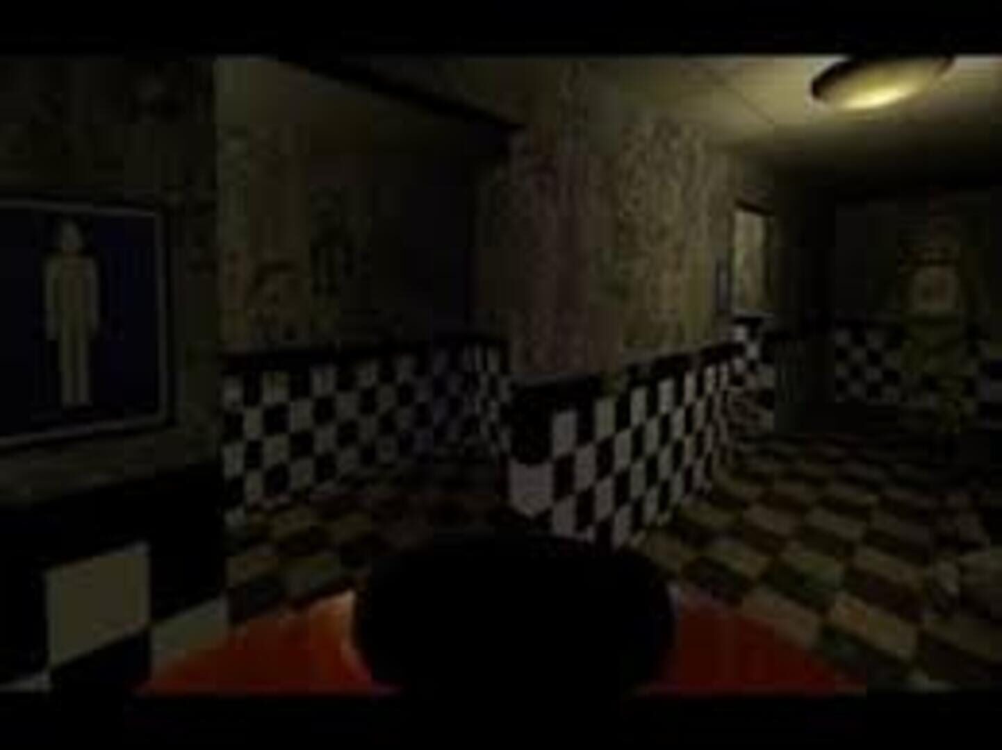 Foto do jogo Free Nights with Freddy's