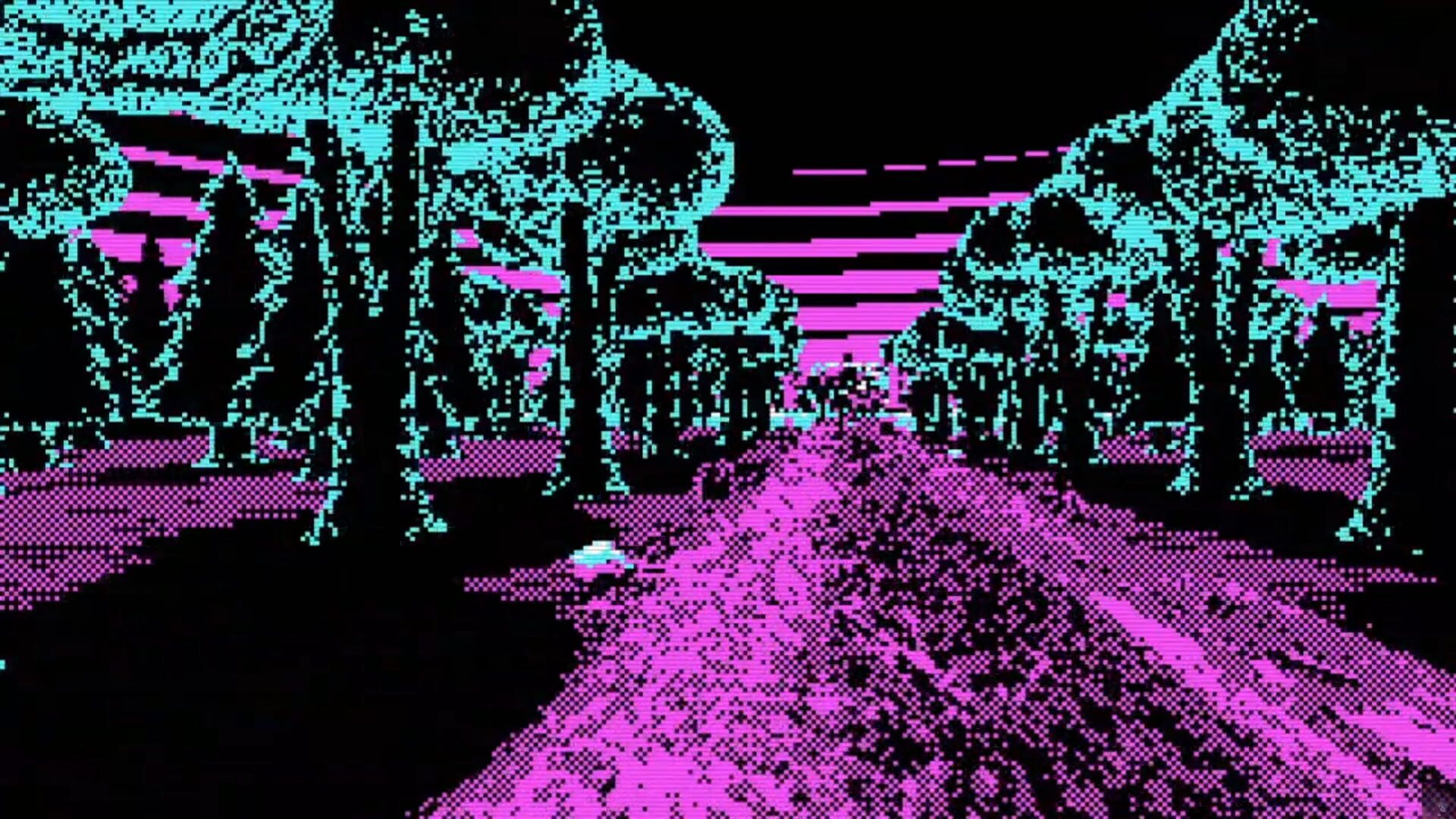 Foto do jogo Homesickened