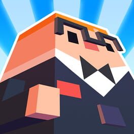 Foto do jogo Mr. Right