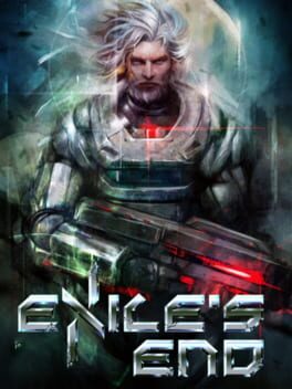 Foto do jogo Exile's End