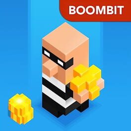 Foto do jogo Cops and Robbers!