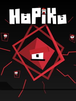 Foto do jogo HoPiKo