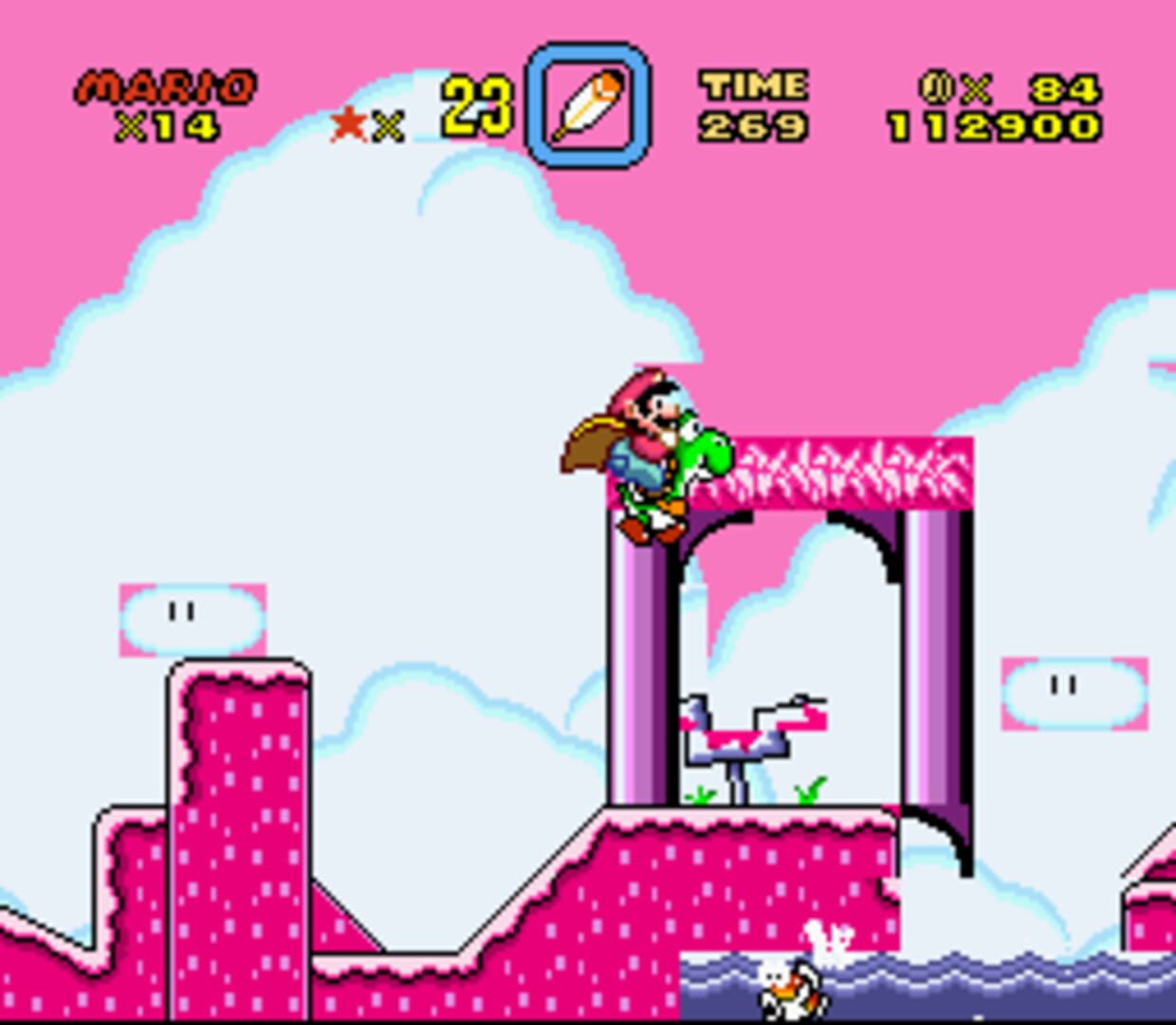 Foto do jogo Chaos CompleXX