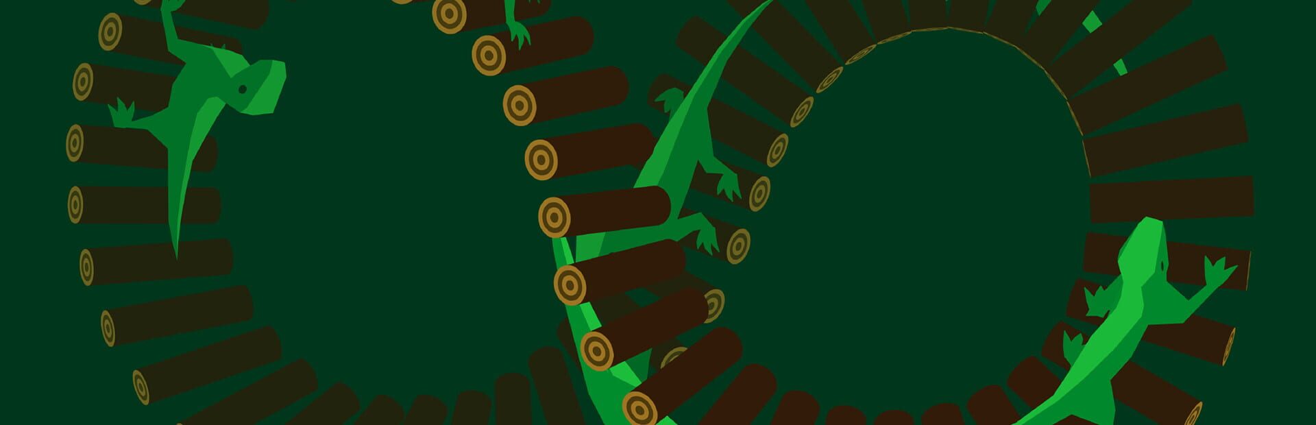 Foto do jogo Metamorphabet