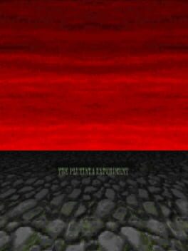 Foto do jogo Plutonia 1024: The Plutinya Exeriment