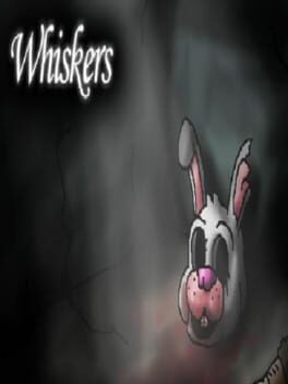 Foto do jogo Whiskers