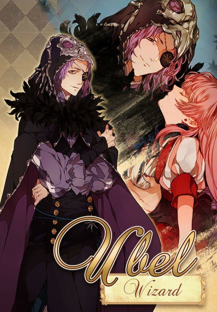Foto do jogo Lotte’s Forest: The Tale of Love