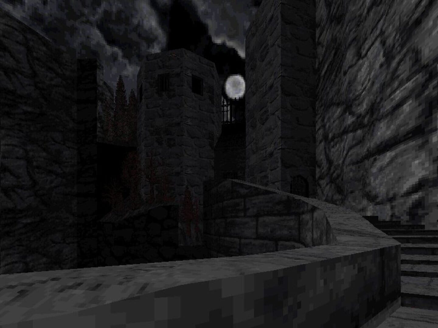 Foto do jogo Count of Wallachia