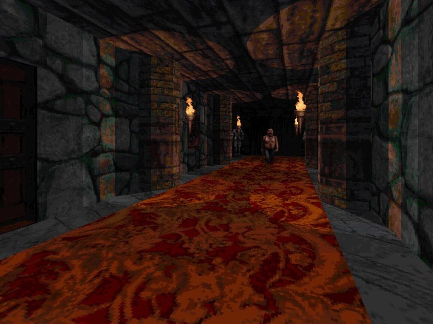 Foto do jogo Count of Wallachia