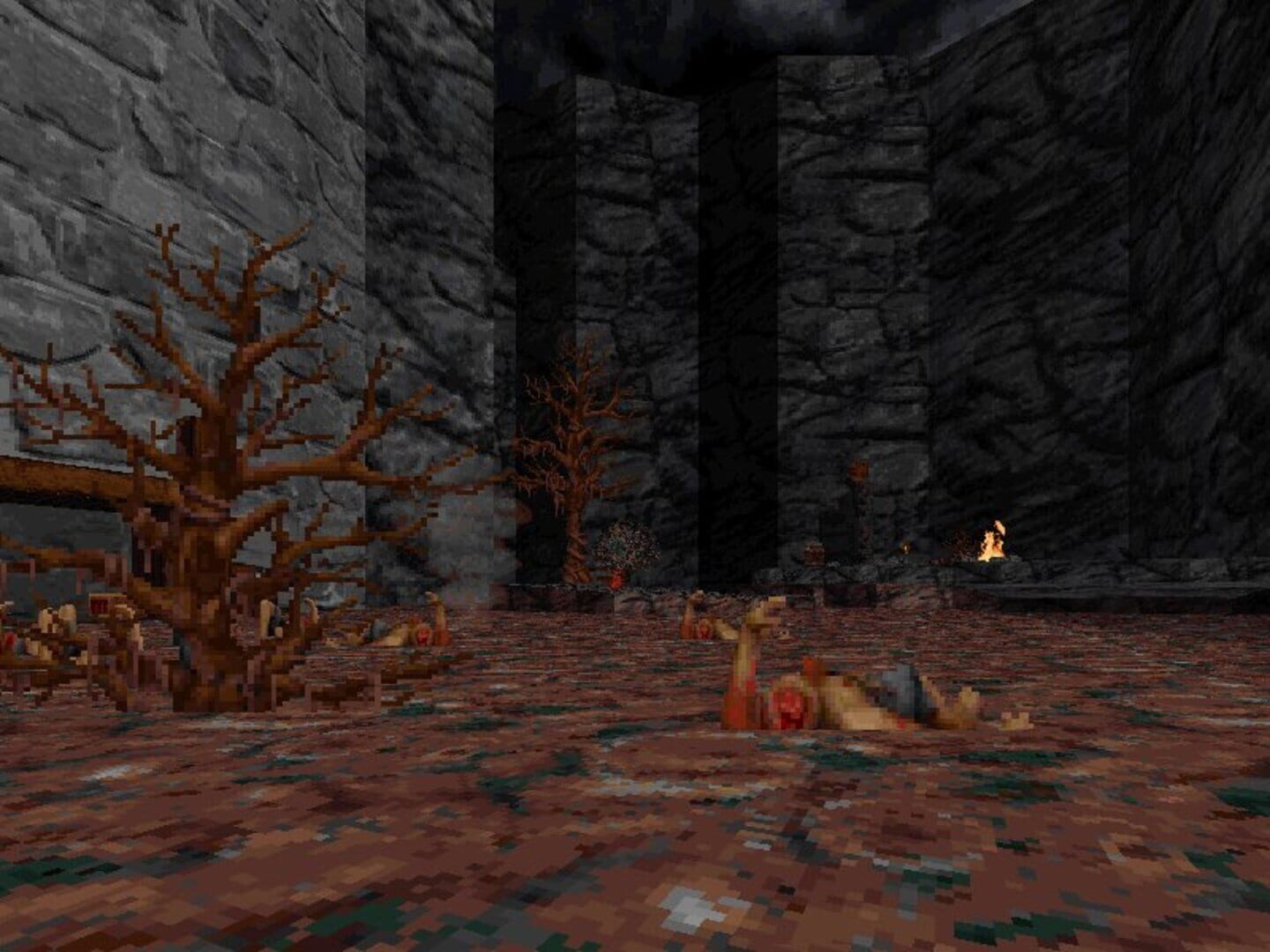 Foto do jogo Count of Wallachia