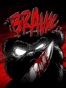 Foto do jogo Brawl