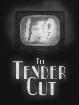 Foto do jogo The Tender Cut