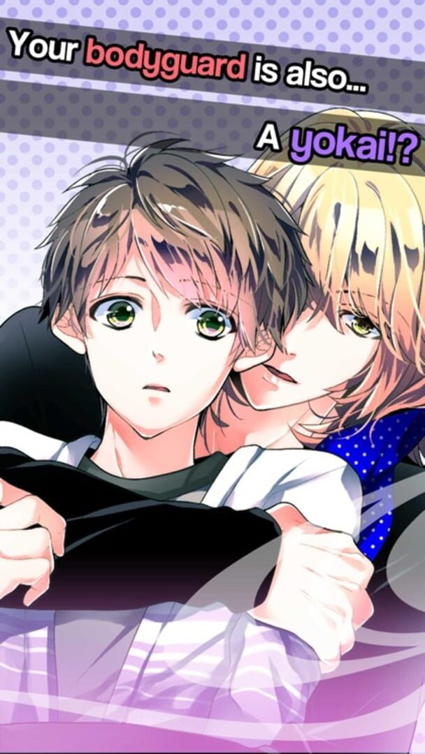 Foto do jogo Love Pandemonium