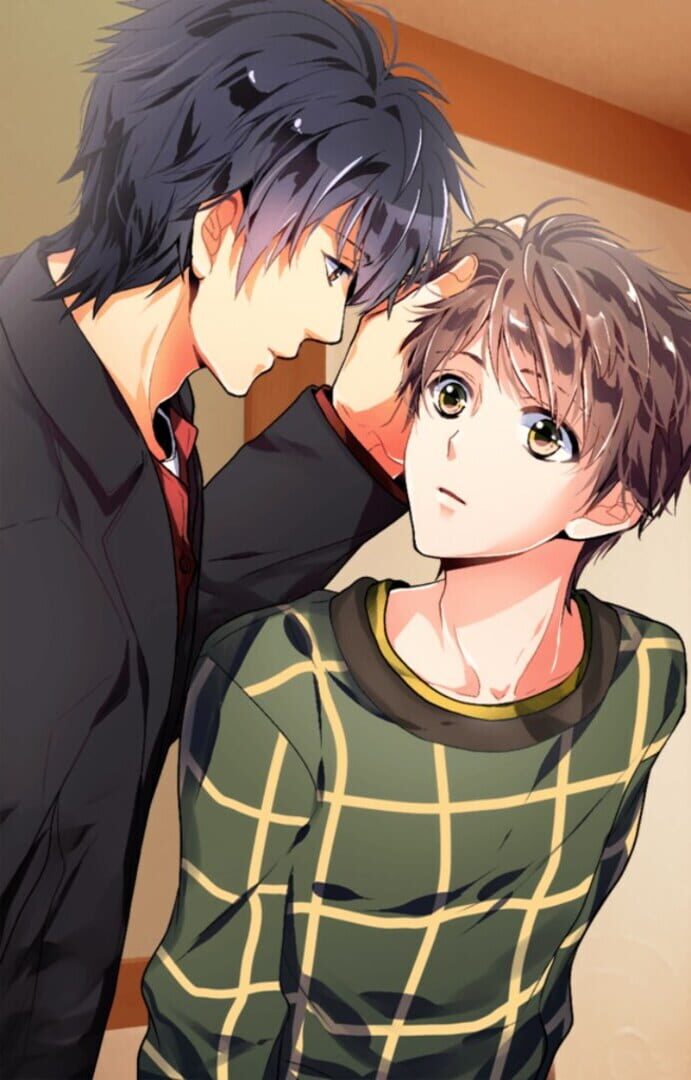 Foto do jogo Love Pandemonium