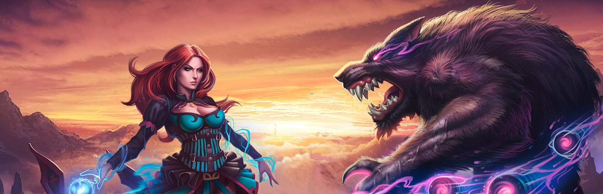 Foto do jogo Marble Duel
