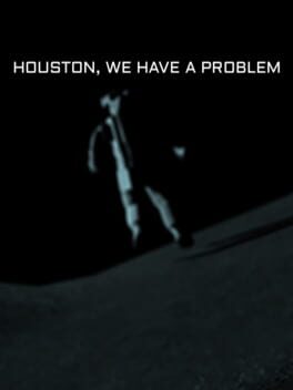 Foto do jogo Houston, We Have a Problem