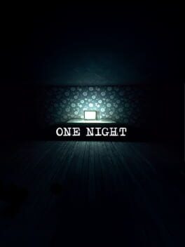 Foto do jogo One Night