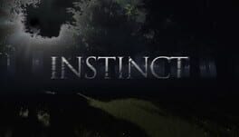 Foto do jogo Instinct