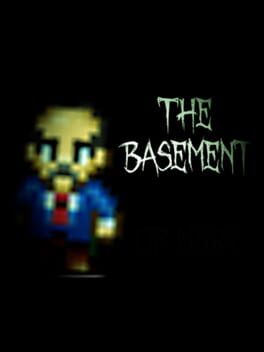 Foto do jogo KindergarTen 3: The Basement