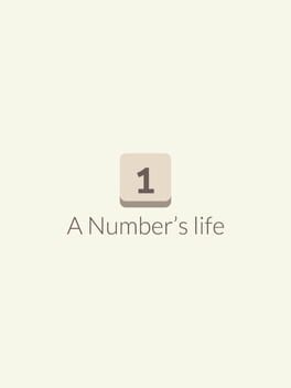 Foto do jogo A Number's Life