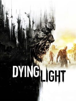 Foto do jogo Dying Light