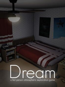 Foto do jogo Dream