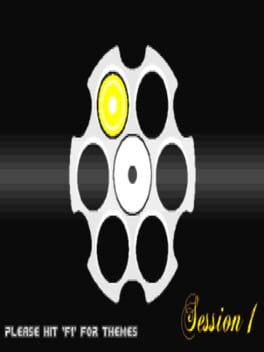 Foto do jogo Doomworld Roulette: Session 1