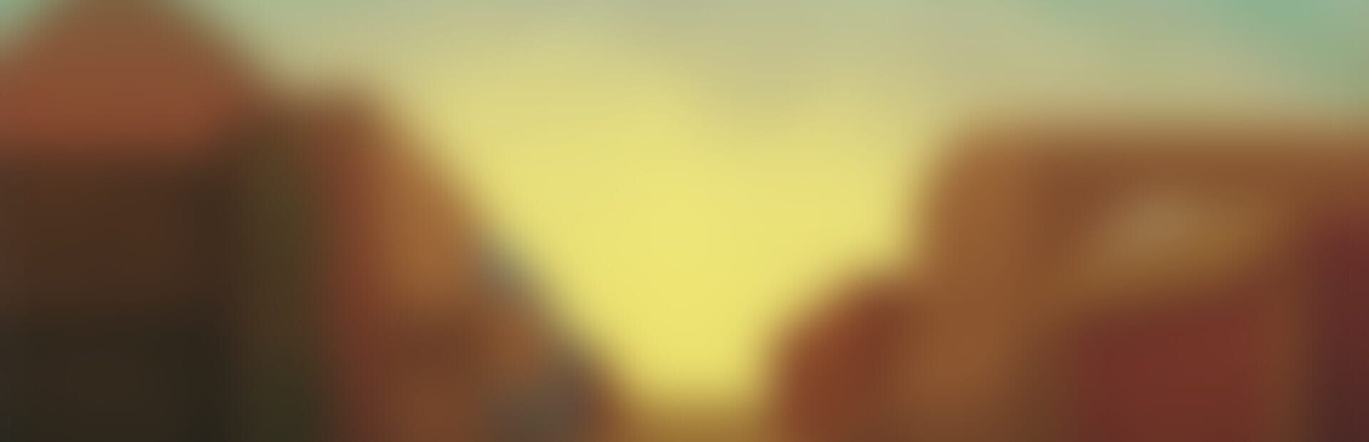 Foto do jogo Geology Business