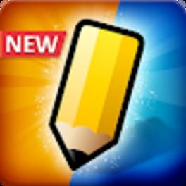 Foto do jogo Speed Guess: Something