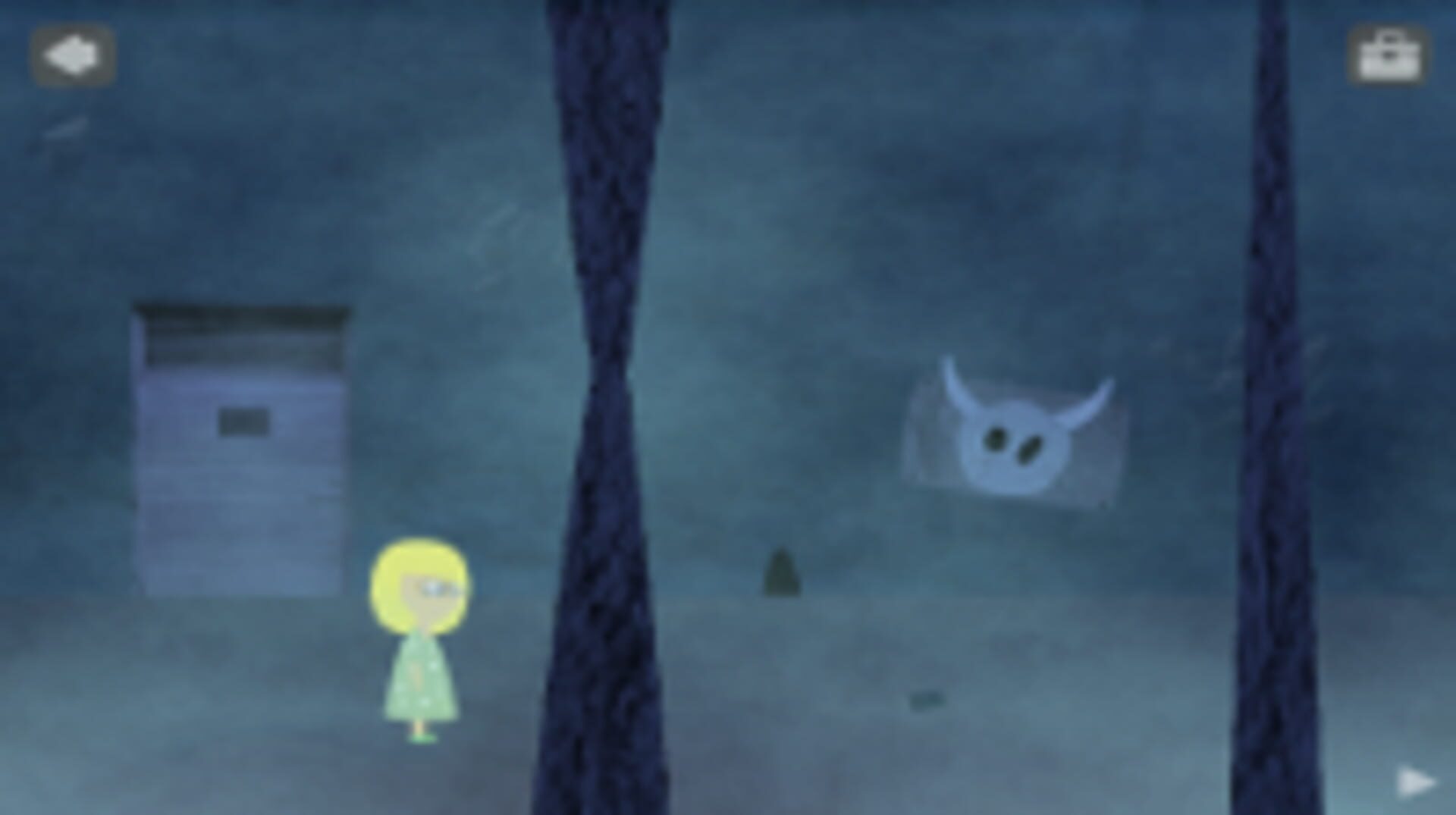 Foto do jogo You. Me. Hell.