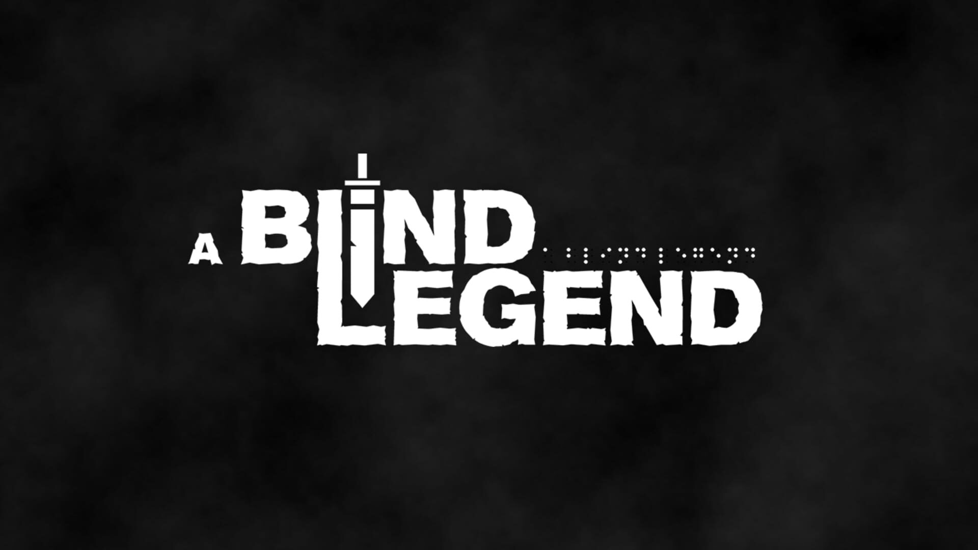 Foto do jogo A Blind Legend