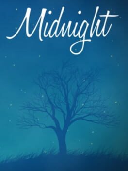 Foto do jogo Midnight