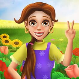 Foto do jogo Bloom!