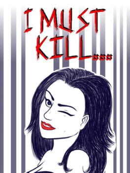 Foto do jogo I must kill...: Fresh Meat
