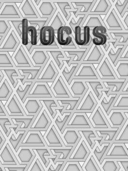 Foto do jogo Hocus