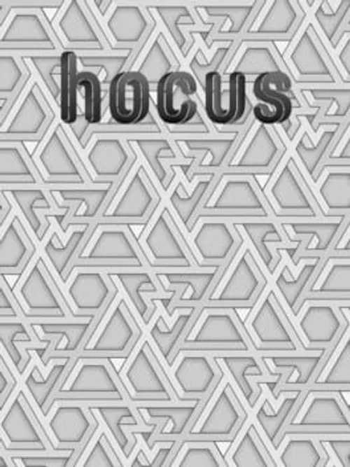 Hocus
