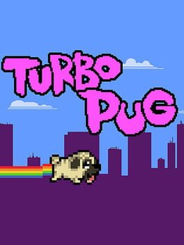 Foto do jogo Turbo Pug