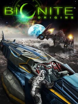 Foto do jogo Bionite: Origins